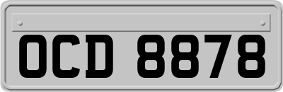 OCD8878