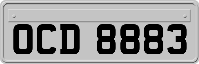 OCD8883