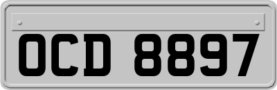 OCD8897