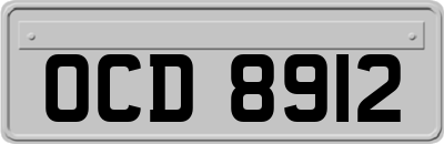 OCD8912