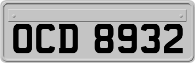 OCD8932
