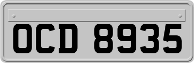 OCD8935
