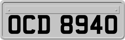 OCD8940