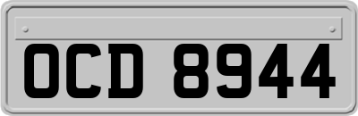 OCD8944