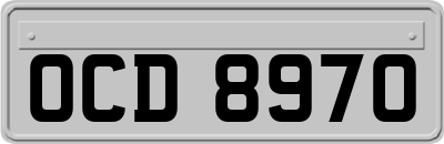 OCD8970
