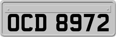 OCD8972