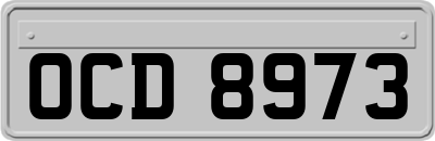 OCD8973