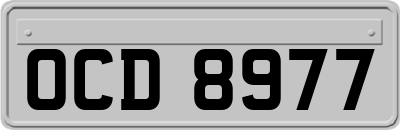 OCD8977
