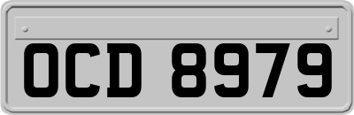 OCD8979