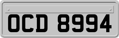 OCD8994