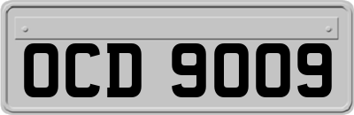 OCD9009