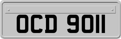 OCD9011