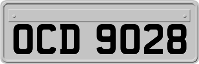 OCD9028
