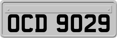 OCD9029