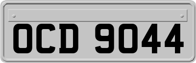 OCD9044