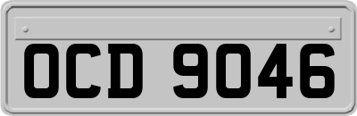 OCD9046