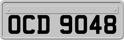 OCD9048