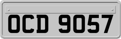OCD9057