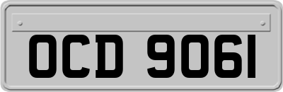 OCD9061