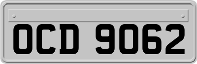 OCD9062