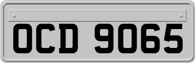 OCD9065