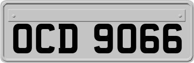 OCD9066