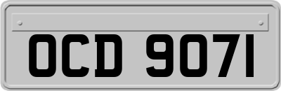 OCD9071