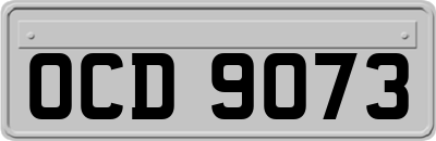 OCD9073
