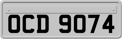 OCD9074