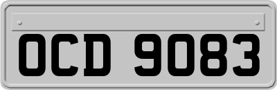 OCD9083