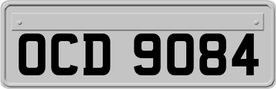 OCD9084