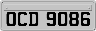 OCD9086