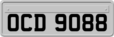 OCD9088
