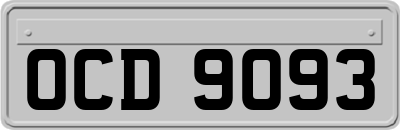OCD9093