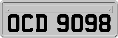 OCD9098