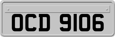 OCD9106