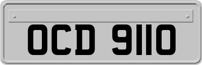 OCD9110