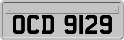 OCD9129