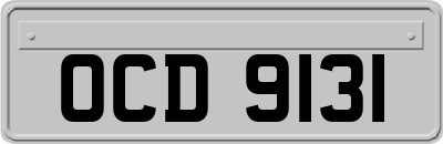 OCD9131