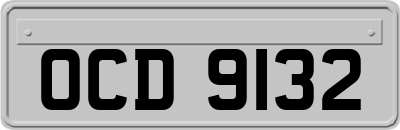 OCD9132