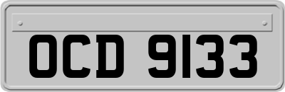 OCD9133