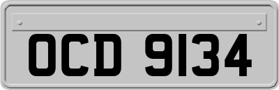OCD9134