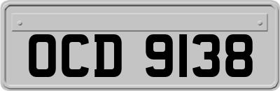 OCD9138