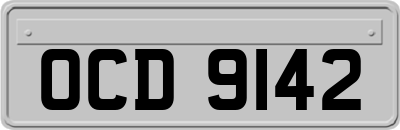 OCD9142
