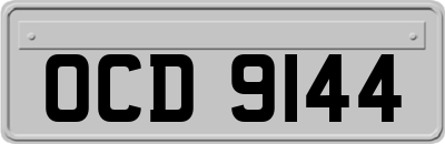 OCD9144