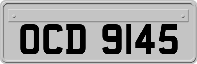 OCD9145