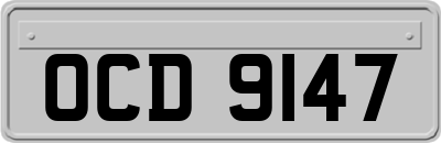 OCD9147