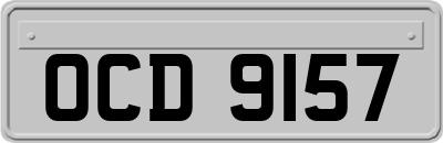 OCD9157
