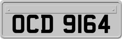 OCD9164