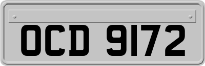 OCD9172